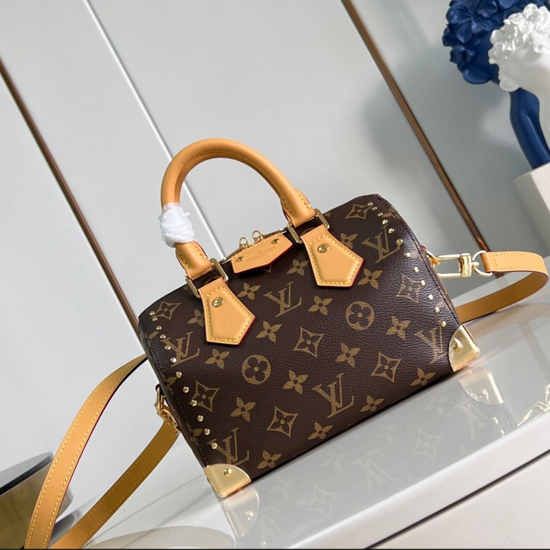 LV Speedy Bags